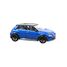 Alpine A290 GTS 2025 azul en miniatura NO-310976 Norev 1