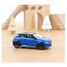 Alpine A290 GTS 2025 azul en miniatura NO-310976 Norev 3