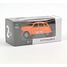 Citroën 2CV 1978 naranja en miniatura NO-AMC0191027-ORANGE Norev 3