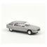 Citroën CX 1974 gris en miniatura NO-AMC0191191-GRIS Norev 1