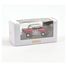 Mini Cooper S 1964 rojo en miniatura NO-310522 Norev 3