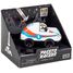 Presto Racers Ace blanco TT5-0630 Tiger Tribe 3
