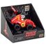 Presto Racers Flash rojo TT5-0629 Tiger Tribe 3