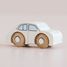 Coche Rene No 20 TV-GT110 Le Toy Van 3