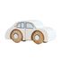 Coche Rene No 20 TV-GT110 Le Toy Van 1
