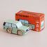 Coche Rory No 28 TV-GT155 Le Toy Van 2
