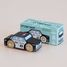 Coche Sam No 41 TV-GT255 Le Toy Van 6