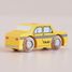 Coche Trixie No 39 TV-GT245 Le Toy Van 5