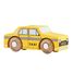 Coche Trixie No 39 TV-GT245 Le Toy Van 1