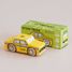 Coche Trixie No 39 TV-GT245 Le Toy Van 6