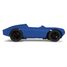 Kidycar Coche teledirigido azul KW-KIDYCAR-BU Kidywolf 3