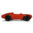 Kidycar Coche teledirigido rojo KW-KIDYCAR-RD Kidywolf 3