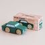 Coche Tommy No 3 TV-GT20 Le Toy Van 6