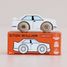 Coche William No 21 TV-GT120 Le Toy Van 2