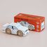 Coche William No 21 TV-GT120 Le Toy Van 6