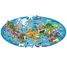 Viajar, descubrir, explorar - La Tierra SJ-5439 Sassi Junior 3