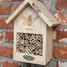 Abri Abeilles ED-WA38 Esschert Design 1