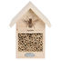 Abri Abeilles ED-WA38 Esschert Design 2