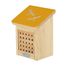 Refugio para abejas con silueta ED-WA79 Esschert Design 3