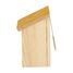Refugio para abejas con silueta ED-WA79 Esschert Design 4