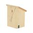 Refugio para abejas con silueta ED-WA79 Esschert Design 7