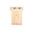 Comedero para ardillas con silueta ED-WA82 Esschert Design 5