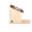 Comedero para ardillas con silueta ED-WA82 Esschert Design 7