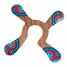 Boomerang adulta Waratah W-WARATAH Wallaby Boomerangs 1