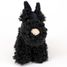 Walter el perro de peluche 17 cm EG130618 Egmont Toys 3