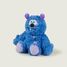 Peluche calentable Monstruo WA-AR0007 Warmies 2