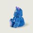 Peluche calentable Monstruo WA-AR0007 Warmies 3