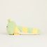 Peluche calentable Oruga Junior WA-AR0076 Warmies 3