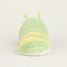 Peluche calentable Oruga Junior WA-AR0076 Warmies 4