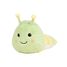 Peluche calentable Oruga Junior WA-AR0076 Warmies 1
