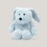 Peluche calentable Conejo Junior WA-AR0075 Warmies 2