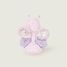 Peluche calentable Mariposa Junior WA-AR0069 Warmies 4