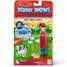 Agua ¡Guau! Ferme MD-16132 Melissa & Doug 1