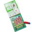 Agua ¡Guau! Ferme MD-16132 Melissa & Doug 3