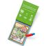 Agua ¡Guau! Ferme MD-16132 Melissa & Doug 4