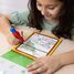 Agua ¡Guau! Ferme MD-16132 Melissa & Doug 7