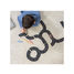 Chalking My Way 21 piezas WO-CHA0091200 Wodibow 3