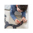 Chalking My Way 21 piezas WO-CHA0091200 Wodibow 5