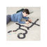 Chalking My Way 21 piezas WO-CHA0091200 Wodibow 2