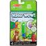 Agua ¡Guau! Animaux M&D15376 Melissa & Doug 1