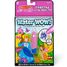 Agua ¡Guau! Cuento de hadas M&D19415 Melissa & Doug 1