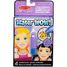 Agua ¡Guau! Maquillaje y manicura M&D19416 Melissa & Doug 1