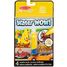 Agua ¡Guau! Vehículos M&D15375 Melissa & Doug 1