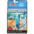 Agua ¡Guau! Bajo el mar MD-19445 Melissa & Doug 1