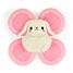 Spinner sensorial Conejo TT1-1040 Tiger Tribe 1