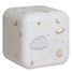 Luz nocturna portátil Espacio Cloudb-1200-SP-EU Cloud b 1